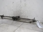 Wiper Motor Front Fits 06 07 08 09 Dodge Charger. Fixed Price $61.00.