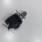 Honda Civic Electric Power Sun Moon Roof Glass Motor 2018 2017 2016 Oem. Fixed Price $71.90.