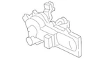 Genuine Gm Motor 88961296. Fixed Price $285.92.