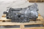 Jdm VQ37VHR 2014 - 2015 Infiniti Q50 Automatic Rwd Speed Transmission. Fixed Price $1599.00.