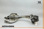 03-08 Jaguar S-type X200 Windshield Wiper Motor W/ Linkage 1R8317500AC Oem. Fixed Price $104.50.