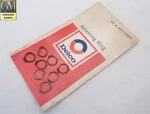 Nos 1962-75 Chevy Olds Pontiac Speed Wiper Motor Retaining Ring Gm 4911264. Fixed Price $9.99.