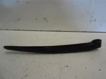 Chevrolet Traverse Rear Window Wiper Arm Gm (20935082). Fixed Price $25.00.