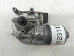 2017-2019 Buick Lacrosse Front Windshield Wiper Motor Erucq. Fixed Price $71.15.
