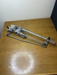 1998-2002 Honda Accord Windshield Wiper Motor + Transmission Linkage #1969CN Oem. Fixed Price $63.48.