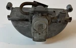 Nos 1957 Chevy Car Fi Trico Vacuum Wiper Motor Cpm 12-3 6-2-3. Fixed Price $249.98.
