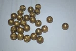 G503 Jeep Ford Willys Trico Nos Oe Vacuum Wiper Motor Knobs S-583-1 Dodge Wc. Fixed Price $14.00.