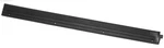 1986 Ford Truck F100-F350 & Bronco Rh Black Door Sill Plate #80-15008. Fixed Price $19.00.