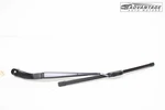 2016-2024 Chevrolet Camaro Front Windshield Left Driver Wiper Arm W/ Blade Oem. Fixed Price $35.09.