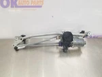 24 Kia Sportage Xline Windshield Wiper Motor. Fixed Price $50.00.