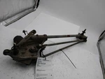 2004-2006 Honda Cr-v Wiper Motor Oem 7316185,76505SCAA01 310K Miles. Fixed Price $82.49.