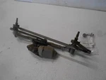 2013 Dodge Dart Windshield Wiper Transmission Linkage Module Assembly. Fixed Price $64.99.