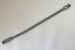 1971-80 International Scout Ii Windshield Wiper Control Arm/link Right With Clip. Fixed Price $49.99.