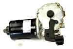1997 Sebring Convertible Cirrus Breeze Oem Windshield Wiper Motor 96 95. Fixed Price $18.40.