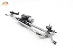 18-25 Mitsubishi Eclipse Cross Windshield Wiper Transmission Linkage & Motor Oem. Fixed Price $114.99.