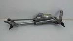 697826304 Left Wiper Motor / E1-A3-32-1 404959 2006217 For Bmw Series Tou. Fixed Price $69.43.