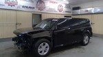 Ford Flex 2019 Wiper Transmission 75K Mi. 8A8Z17566A 4617. Fixed Price $97.59.