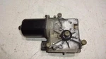 Windshield Wiper Motor Assembly Id: 24025797 Fits 1997-2004 Buick Regal 537378. Fixed Price $50.00.