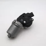 2019-2025 Bmw X3 X4 G01 G02 Windshield Wiper Motor Oem 7399004. Fixed Price $47.99.