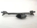 Mazda Sedan Usa Gg Front Windshield Wiper Mechansm AX159300-0620 2007 11181070. Fixed Price $38.30.