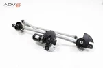 2022 - 2025 Infiniti QX60 Windshield Wiper Transmission Linkage W/ Motor Oem. Fixed Price $83.99.