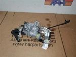 Passenger Windshield Wiper Motor 216 Type Fits 07 Mercedes Cl-class 839429. Fixed Price $80.00.