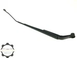 Nissan Front Windshield Wiper Arm Oem. Fixed Price $29.99.