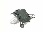 13105981 Rear Windscreen Wiper Motor For Opel Astra H Gtc Berlina 2004 308019. Fixed Price $85.21.