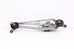2019 Subaru Forester Sk Suv Front Windshield Wiper Linkage & Motor Assembly. Fixed Price $72.69.
