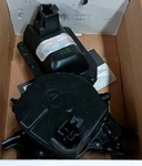 Windshield Wiper Motor Cardone 40-182 Remanufactured. Fixed Price $102.43.