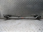 2010-2015 Jeep Patriot Windshield Wiper Linkage Transmission. Fixed Price $26.96.