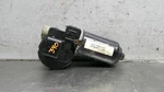 00-08 Jaguar S-type Windshield Wiper Motor Thru Vin N80751 XW4X-17B571-AA. Fixed Price $35.96.