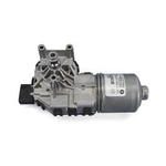 For Dodge Journey 2009-2020 68030272AA Wiper Motor. Fixed Price $356.99.