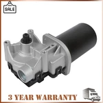 Front Windshield Wiper Motor 2C3Z17508AA Ford F-150 F-250 Super Duty 2002-10. Fixed Price $46.99.