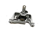 2015 Mercedes B200E Electric (W242 W246) Right Engine Motor Mount Bracket. Fixed Price $115.74.