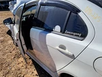 Windshield Wiper Motor Fits 08-17 Lancer 4825815. Fixed Price $80.49.