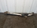 2000-04 Ford F150 Windshield Wiper Motor W/ Linakage. Fixed Price $99.99.