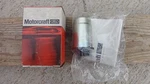 Nos 1969 1970 Ford Windshield Washer Motor Kit Pump Original C9AZ-17664-A WG-3. Fixed Price $85.00.