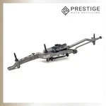 2012-2018 Mercedes-benz CLS550 Windshield Wiper Linkage Front 212-820-12-40-64. Fixed Price $129.00.