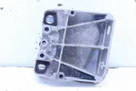 2006-2010 Bmw M6 E63 E64 Front Reinforcement Support Bracket Oem. Fixed Price $37.17.