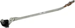 Dorman Windshield Wiper Transmission 602-204. Fixed Price $118.19.