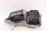 Wiper Motor Toyota Prius 2004 2005 2006 07 8511047060 1003324. Fixed Price $59.99.