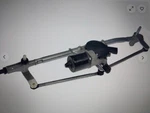Windshield Wiper Motor And Linkage Assembly Dorman 602-057AS. Fixed Price $89.99.