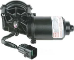 Reman Wiper Mtr Cardone Industries 43-4409. Fixed Price $131.13.