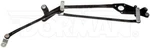 Dorman 602-083 Windshield Wiper Transmission Fits Infiniti G35 28840AM800. Fixed Price $245.88.