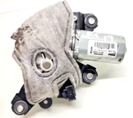 2014-2020 Infiniti QX60 Rear Windshield Wiper Motor 28710-3JA0C. Fixed Price $39.00.