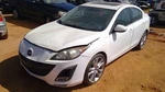 Wiper Transmission Fits 10-13 Mazda 178359. Fixed Price $71.99.