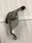 2014-18 Ford Transit Connect Front Right Windshield Wiper Motor Mount W000031703. Fixed Price $65.00.