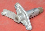 Nos 1970-71 Dodge B Series Van Windshield Wiper Arm Pivot Housing Mopar 3730939. Fixed Price $125.00.