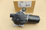 Oem Front Window Wiper Motor For 2013-2021 Nissan NV200/15-18 Chevy City Express. Fixed Price $40.00.